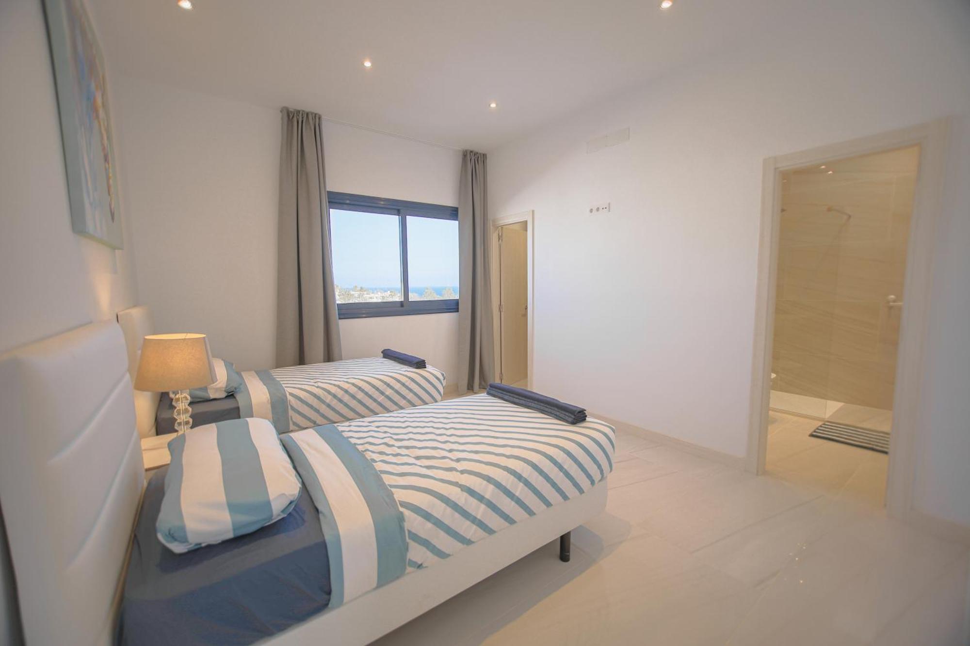 Atlantico Plaza Apartments Puerto del Carmen  Exterior foto